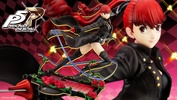 фотография ARTFX J Kasumi Yoshizawa Phantom Thief Ver.