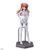 фотография Luminasta Shikinami Asuka Langley