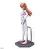 фотография Luminasta Shikinami Asuka Langley