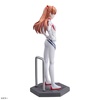 фотография Luminasta Shikinami Asuka Langley