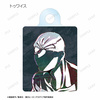 фотография TV Anime My Hero Academia Trading Ani-Art Vol.5 Acrylic Charm ver.C: Twice