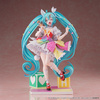 фотография Hatsune Miku MIKU EXPO 2023 VR Ver.