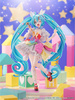 фотография Hatsune Miku MIKU EXPO 2023 VR Ver.