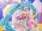 фотография Hatsune Miku MIKU EXPO 2023 VR Ver.