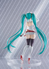 фотография POP UP PARADE Racing Miku 2023 Ver.