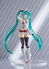 фотография POP UP PARADE Racing Miku 2023 Ver.