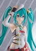 фотография POP UP PARADE Racing Miku 2023 Ver.