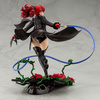 фотография ARTFX J Kasumi Yoshizawa Phantom Thief Ver.