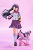 фотография MY LITTLE PONY Bishoujo Statue Twilight Sparkle