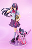 фотография MY LITTLE PONY Bishoujo Statue Twilight Sparkle