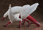 фотография POP UP PARADE Falin (Chimera) XL Size