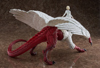 фотография POP UP PARADE Falin (Chimera) XL Size
