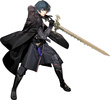 фотография POP UP PARADE Byleth (Male)