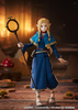 фотография figma Marcille