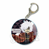 фотография Yawaraka Clear Charm 6th Season ver. My Hero Academia: Tomura Shigaraki