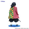 фотография Trio-Try-iT Figure Tomioka Giyuu