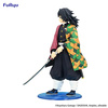 фотография Trio-Try-iT Figure Tomioka Giyuu