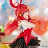 фотография Trio-Try-iT Figure Nakano Itsuki Color Bunny Ver.