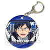 фотография Yawaraka Clear Charm My Hero Academia: Tenya Iida