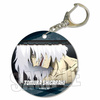 фотография Yawaraka Clear Charm My Hero Academia: Tomura Shigaraki