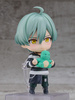 фотография Nendoroid Isumi Haruka