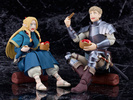 фотография figma Marcille