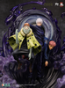 фотография Gojou Satoru & Itadori Yuuji vs Jougo
