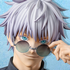Gojou Satoru 001