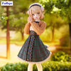 фотография Trio-Try-iT Figure Shigure Ui
