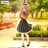 фотография Trio-Try-iT Figure Shigure Ui