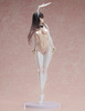 фотография Creator's Collection Kasumi White Bunny Ver.