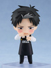 фотография Nendoroid DOUG