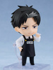 фотография Nendoroid DOUG