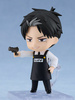 фотография Nendoroid DOUG
