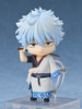 фотография Nendoroid Sakata Gintoki