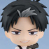 Nendoroid DOUG