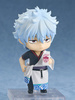фотография Nendoroid Sakata Gintoki
