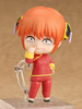 фотография Nendoroid Kagura