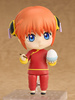 фотография Nendoroid Kagura