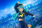 фотография Lum Seifuku Ver.