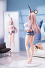 фотография Elf Girl from Another World Rabi