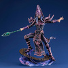 фотография ART WORKS MONSTERS Dark Magician ~Destined Duel~ Ver.