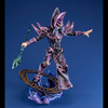 фотография ART WORKS MONSTERS Dark Magician ~Destined Duel~ Ver.