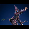 фотография ART WORKS MONSTERS Dark Magician ~Destined Duel~ Ver.