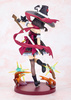 фотография KDcolle Megumin Light Novel 10th Anniversary ver.
