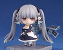 фотография Nendoroid Formidable