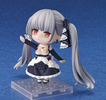 фотография Nendoroid Formidable