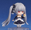 фотография Nendoroid Formidable