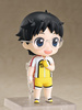 фотография Nendoroid Light Onoda Sakamichi