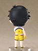 фотография Nendoroid Light Onoda Sakamichi